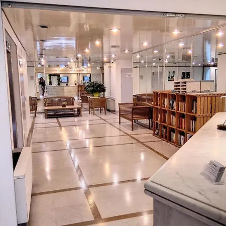 Graziella 408 Apartament Juan-les-Pins